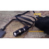 Фонарь FENIX RC09 CREE XM-L2 U2