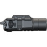 Фонарь тактический FENIX GL19R V2.0 GL19RV20