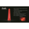 Сигнальный жезл FENIX AOT-L