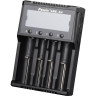 Зарядное устройство FENIX ARE-A4