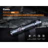 Фонарь FENIX PD35 V3.0 Cree XP-L HI V3 LED PD35V30
