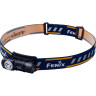 Налобный фонарь FENIX HM50R XM-L2 U2